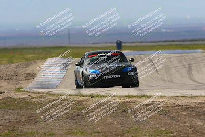 media/Mar-26-2023-CalClub SCCA (Sun) [[363f9aeb64]]/Group 5/Race/